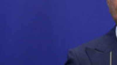 Ömer Çelik, Adanalıları uyardı!