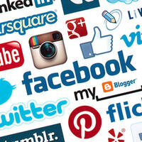 Sosyal medya yasası yürürlüğe girdi