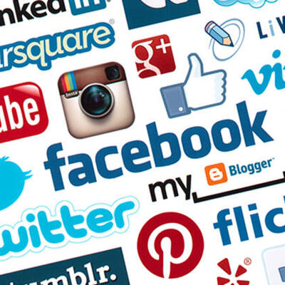 Sosyal medya yasası yürürlüğe girdi