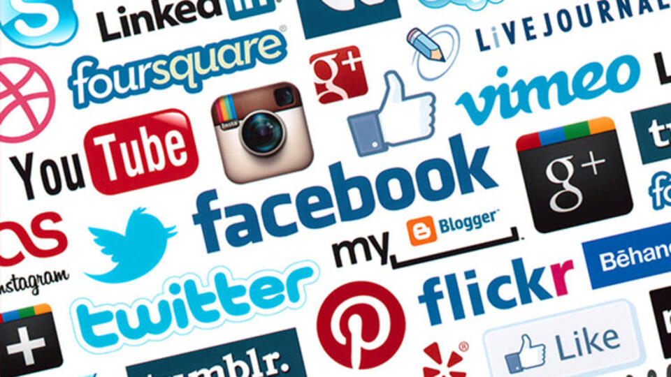 Sosyal medya yasası yürürlüğe girdi