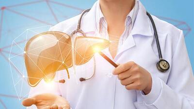 Karaciğer yağlanmasının nedenleri