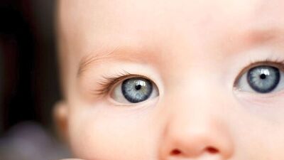 Göz kaymasına yol açan etkenler