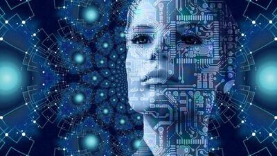 Bilim ve bilim sınıflandırılması