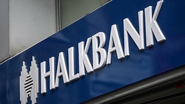 Halkbank Sosyal Hayatı Destek Kredisi