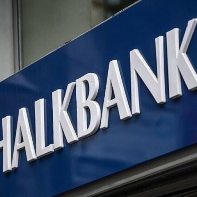 Halkbank Sosyal Hayatı Destek Kredisi