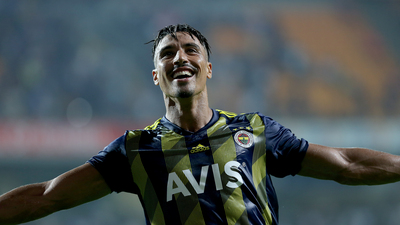 Dirar için flaş iddia!