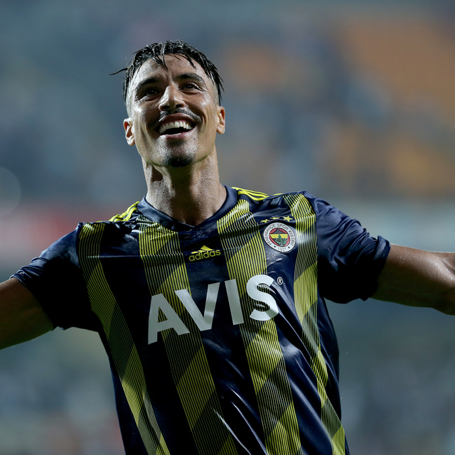 Dirar için flaş iddia!