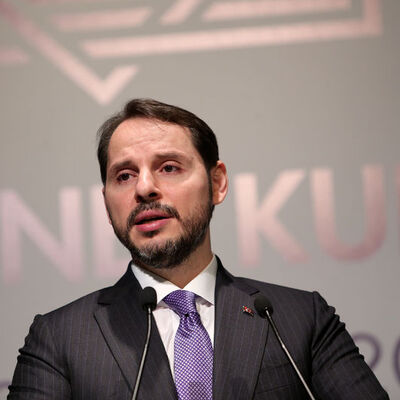 22 kalemde vergi indirimi