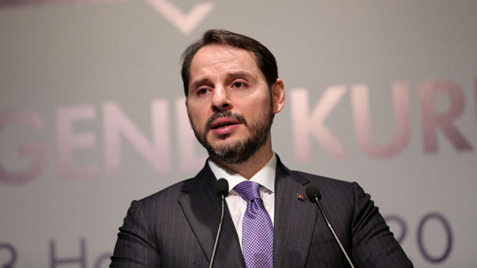 22 kalemde vergi indirimi