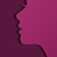 İstanbul Sözleşmesi kritik virajda