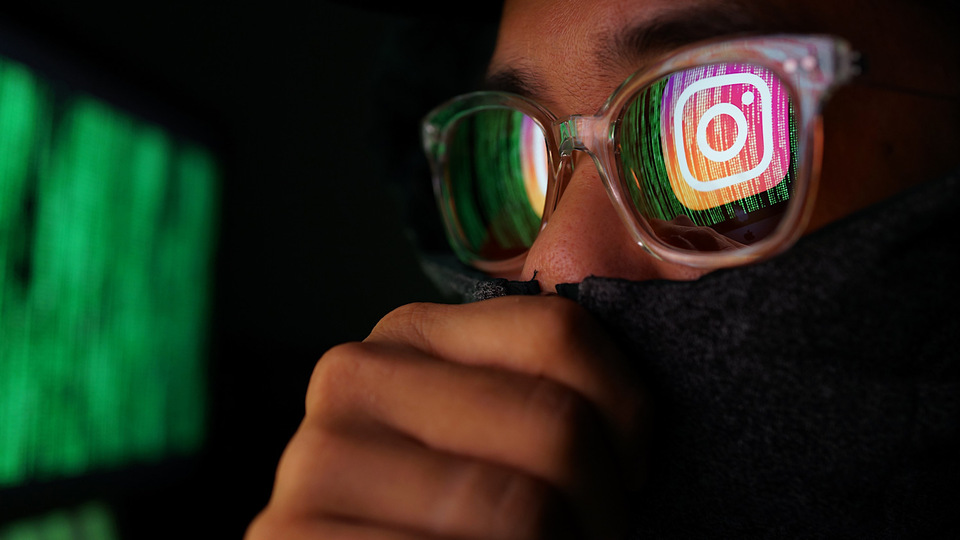 Türkiye'de alışverişe başlıyor