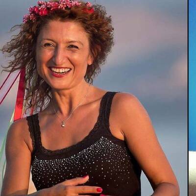 Anne katili ifadesiyle de kan dondurdu!