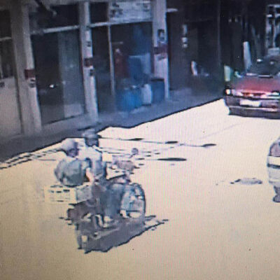 Katil zanlısı, 10 yaşındaki İzzet'i taş attığı için öldürmüş