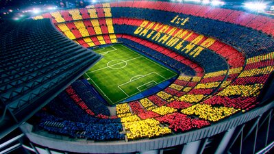 Avrupa futbolunda Kurban Bayramı kutlaması