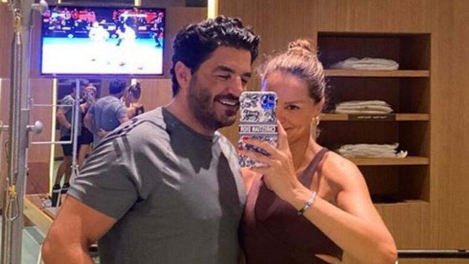 'Bayram sporu itinayla yapılır'