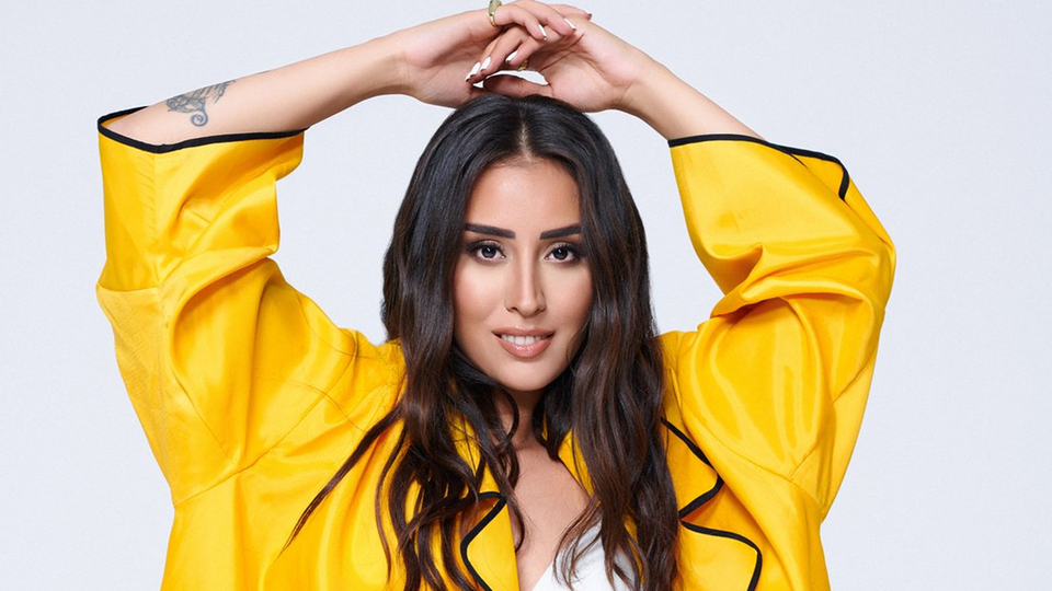 Hande'den 3 günde 4 konser