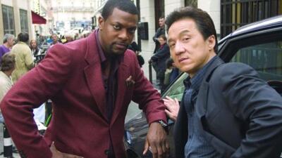 Bitirim İkili oyuncuları kimler?