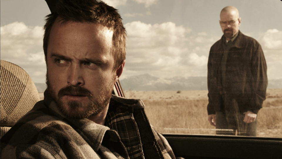 21. yüzyılın en iyi dizisi seçildi