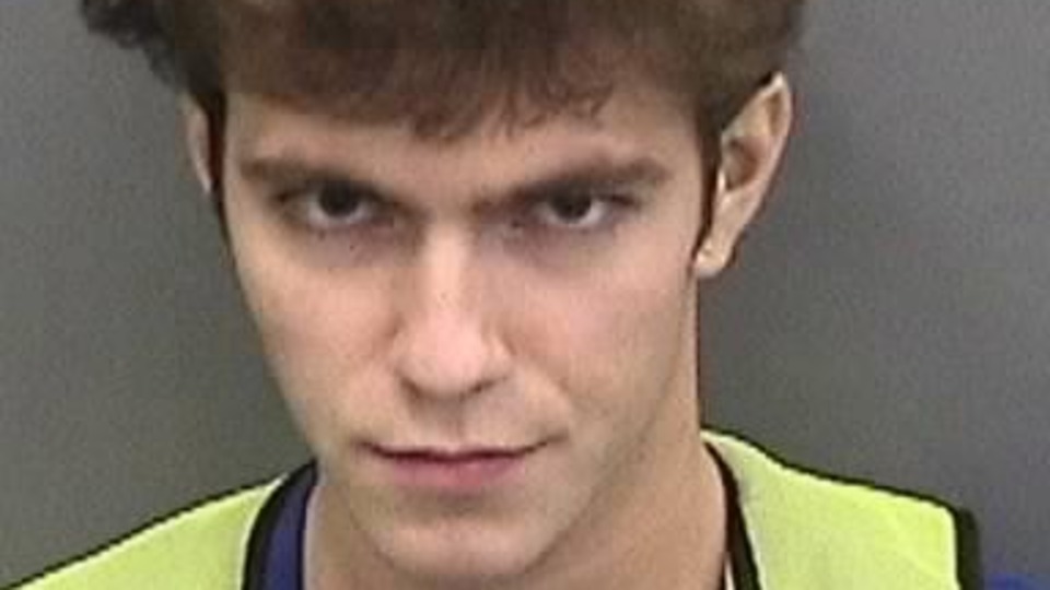 Twitter'ı hack'leyen genç tutuklandı