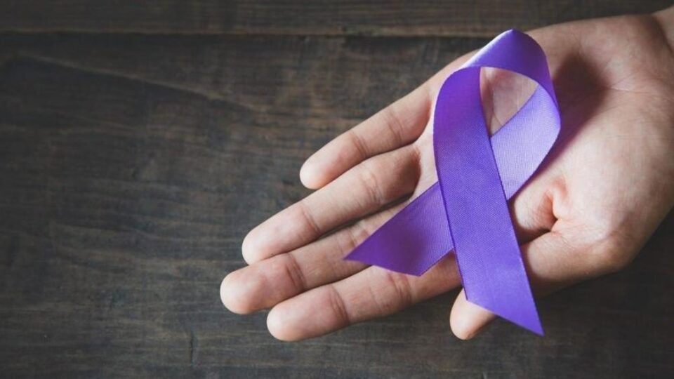 İstanbul Sözleşmesi nedir? İşte maddeleri