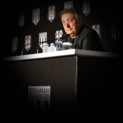 Beşiktaş 100 milyonu ödedi!