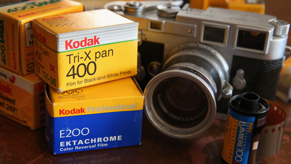 İflastan döndü, 1 haftada 15 kat değerlendi