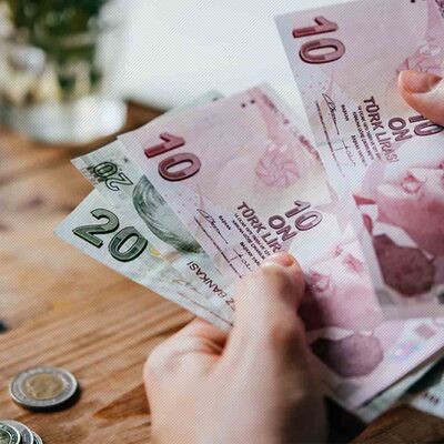 Kısa çalışma ödeneği ve işten çıkarma yasağı bir ay daha uzatıldı