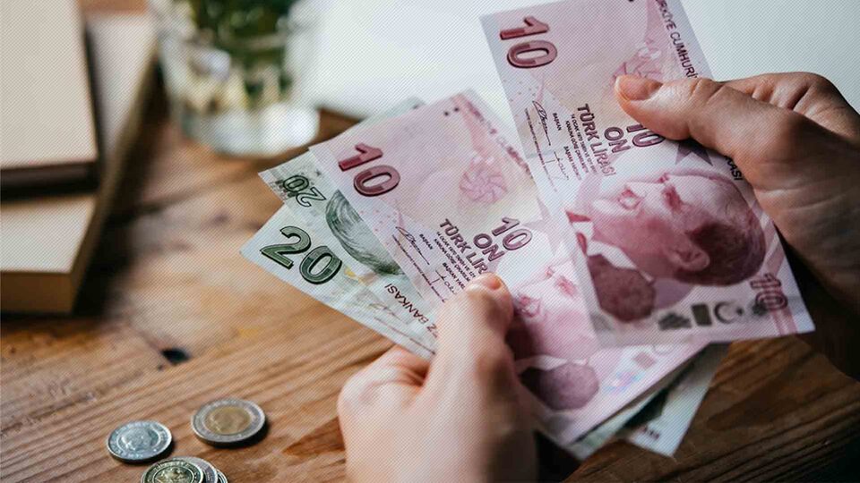 Kısa çalışma ödeneği ve işten çıkarma yasağı bir ay daha uzatıldı