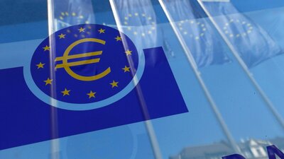 AB ekonomisi 2. çeyrekte çift haneli daraldı