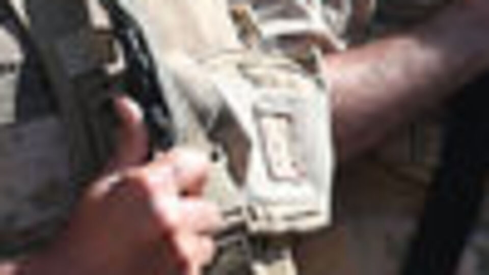 Soylu: Göreceksiniz, hiçbirinizin ummadığı gelişmeler yaşanacak