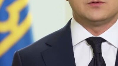 Pompeo'dan Kurban Bayramı mesajı