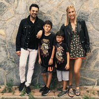 'Bunu özellikle istedik'