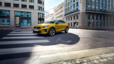 Bayiyi 'online'a taşıdı