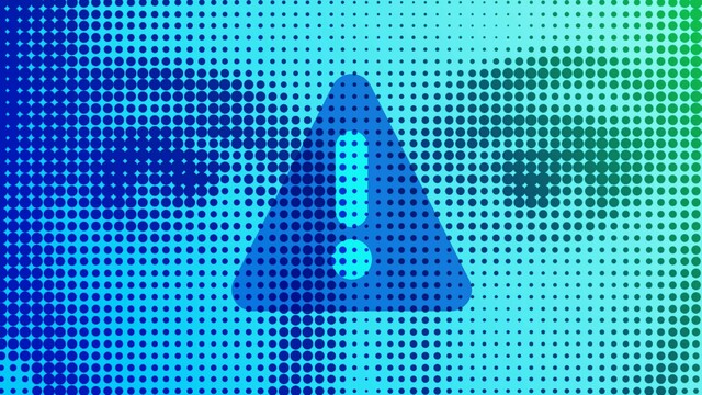 Ortalama zararı 12 milyon TL'yi aştı