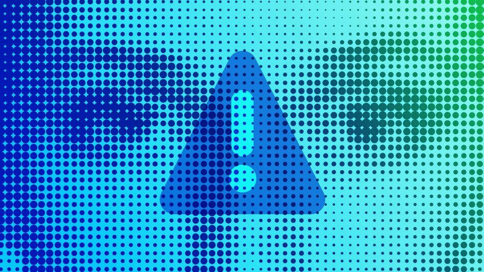 Ortalama zararı 12 milyon TL'yi aştı