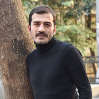 Ufuk Bayraktar’a kınama!