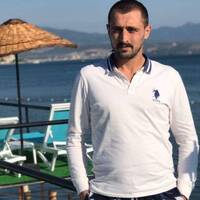 Çalışanlar müşterileri vurdu