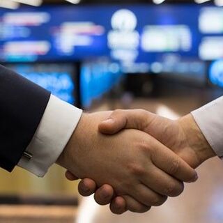 Tüketici uyuşmazlıklarında zorunlu arabulucuğa istisna