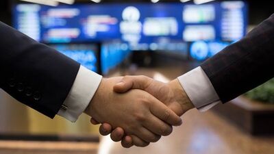 Tüketici uyuşmazlıklarında zorunlu arabulucuğa istisna