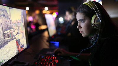 Espor tarihine adını yazdırdılar