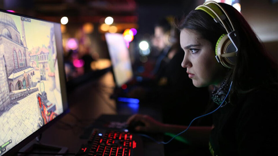 Espor tarihine adını yazdırdılar