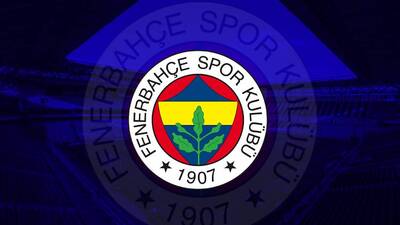 Fenerbahçe'de stoper arayışı
