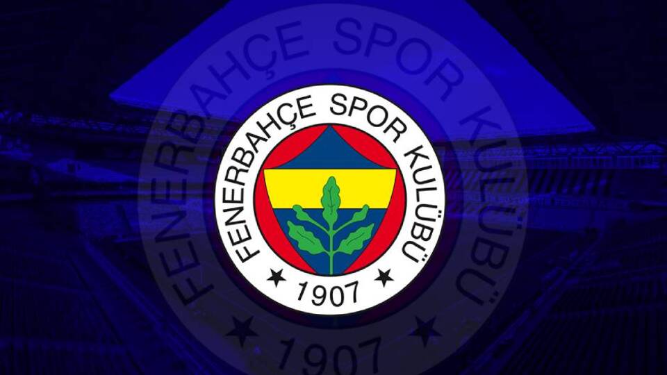 Fenerbahçe'de stoper arayışı