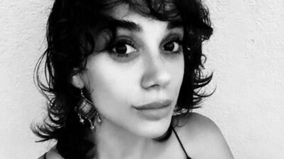 Bir ayda 36 kadın öldürüldü!