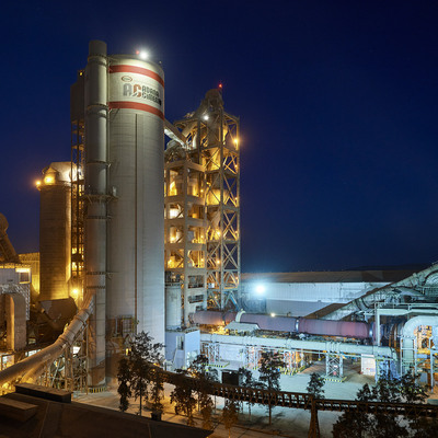 Parayı dışa bağımlılığı azaltmaya yatıracak