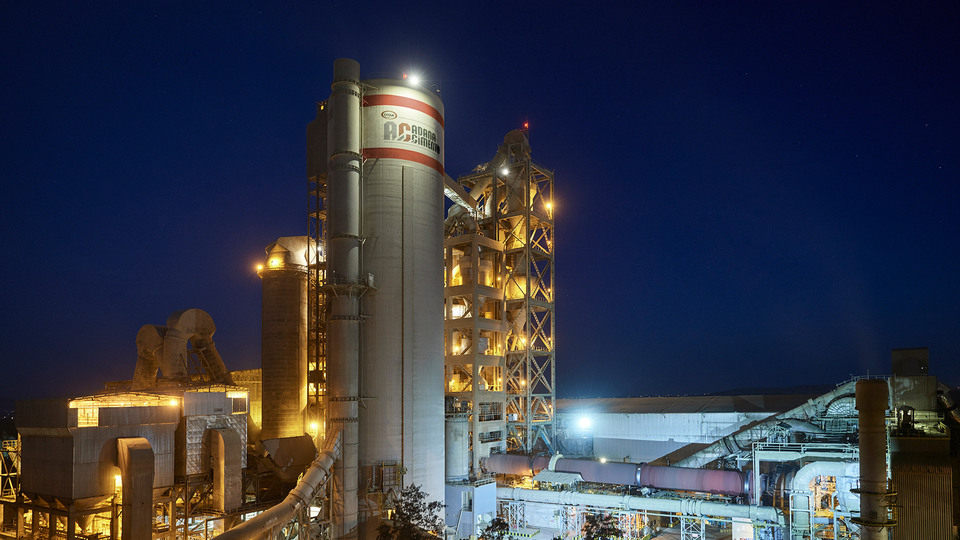 Parayı dışa bağımlılığı azaltmaya yatıracak