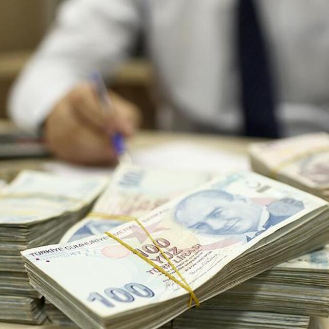 7000 güne kıdem tazminatı
