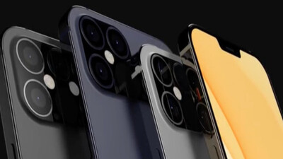 iPhone 12 bekleyenlere kötü haber!