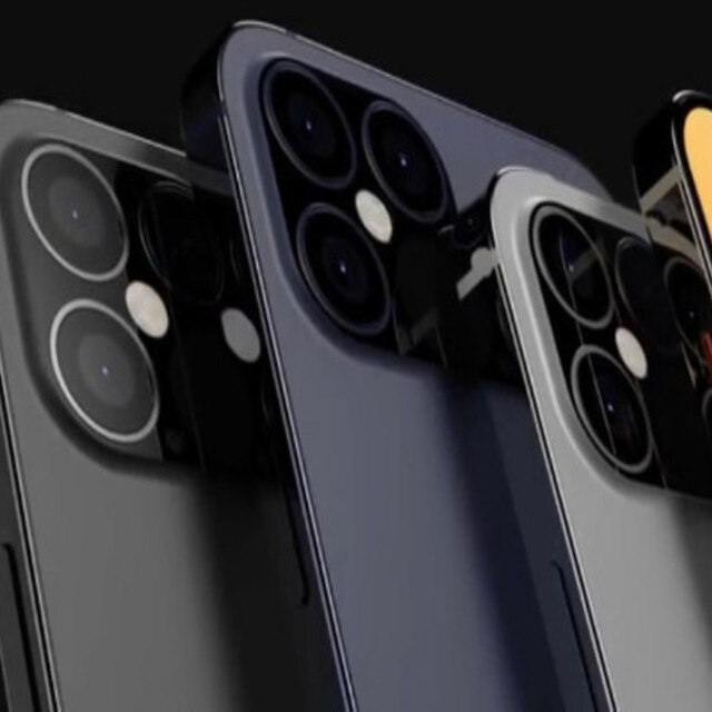 iPhone 12 bekleyenlere kötü haber!
