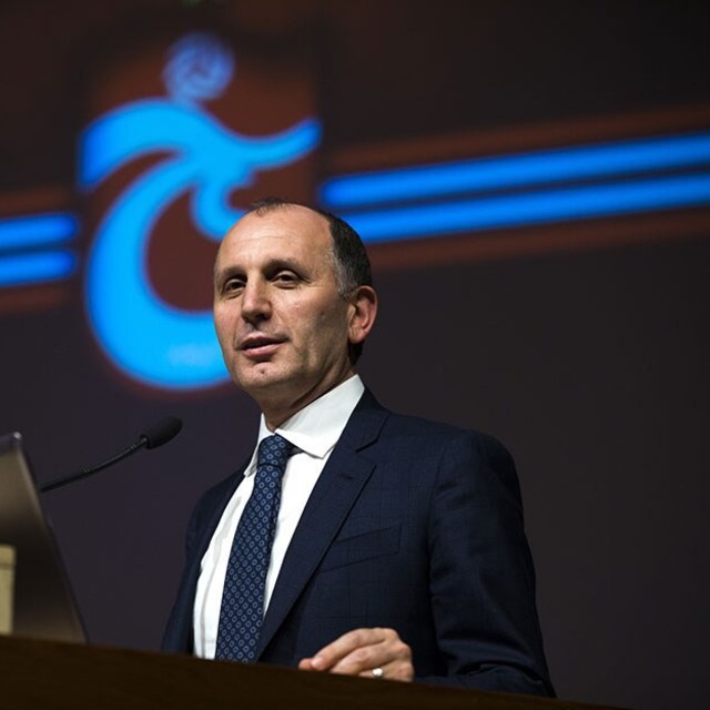 Muharrem Usta'dan men cezası açıklaması